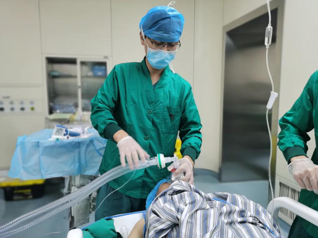 微信图片_20201207160229.jpg 微信图片_20201207160229.jpg