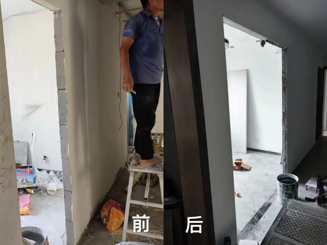 正文图片 正文图片