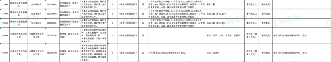 正文图片 正文图片