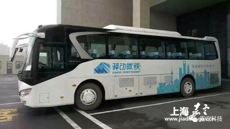 d6572e1a7cb048e7bcc4c920dc92f7ea.jpg