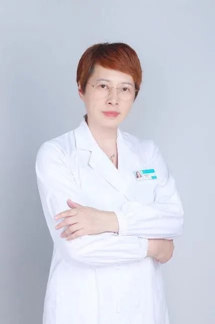 正文图片