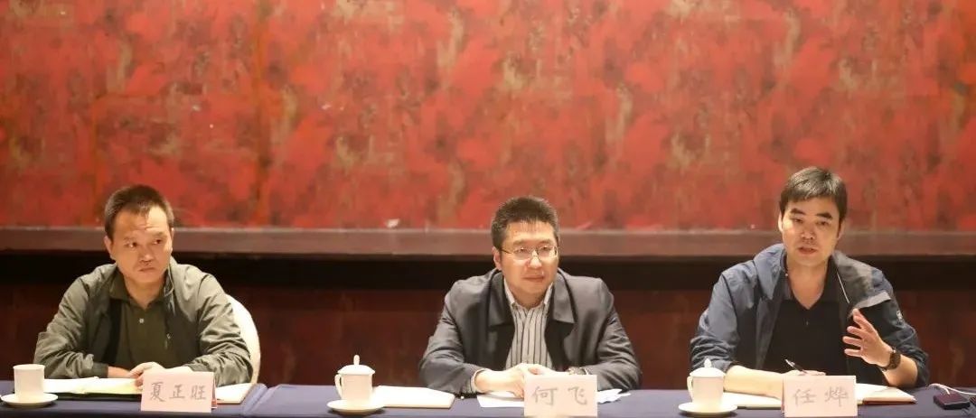 正文图片 正文图片