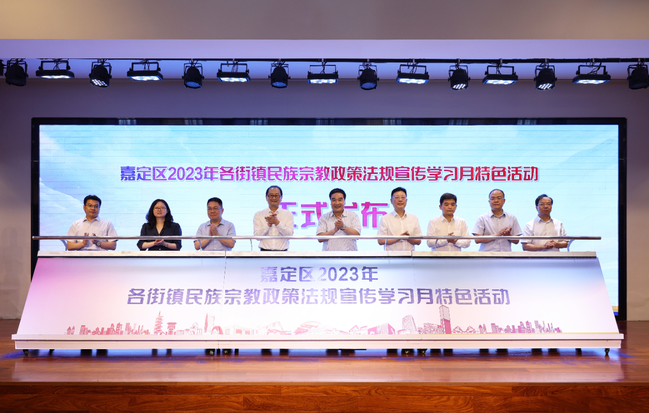 正文图片 正文图片