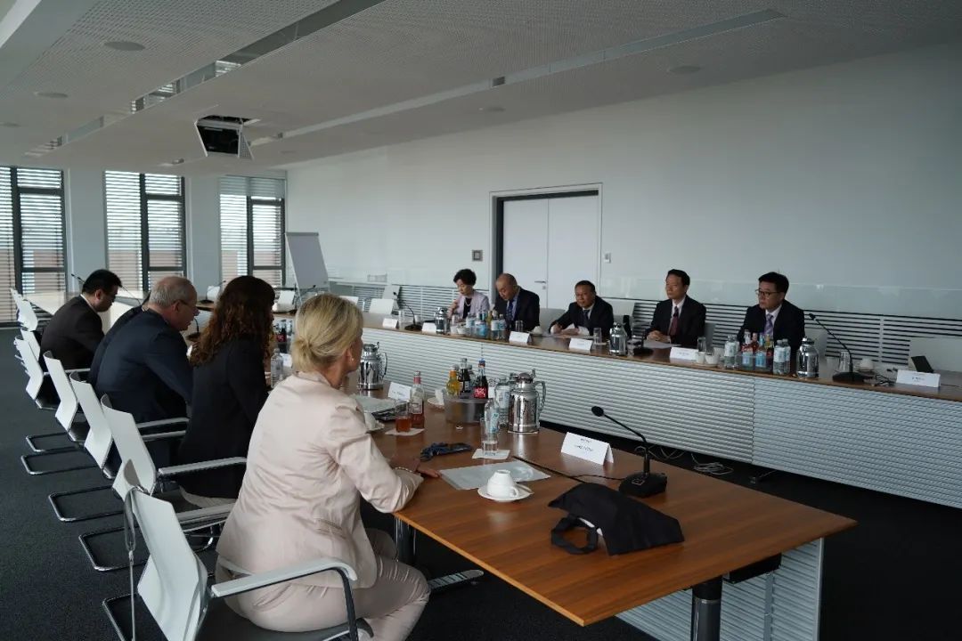 微信图片_20230724213104.jpg 微信图片_20230724213104.jpg