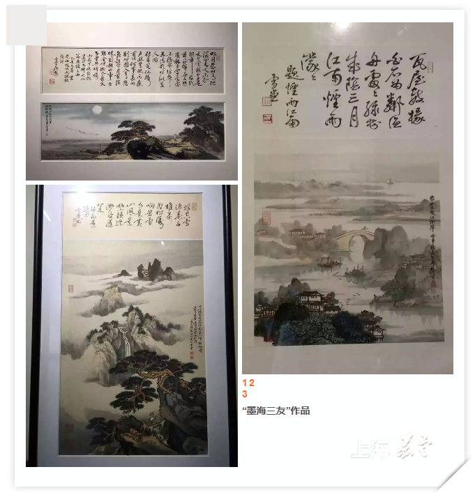 d69cc4b10d5845b5a8e01194064f3972.png
