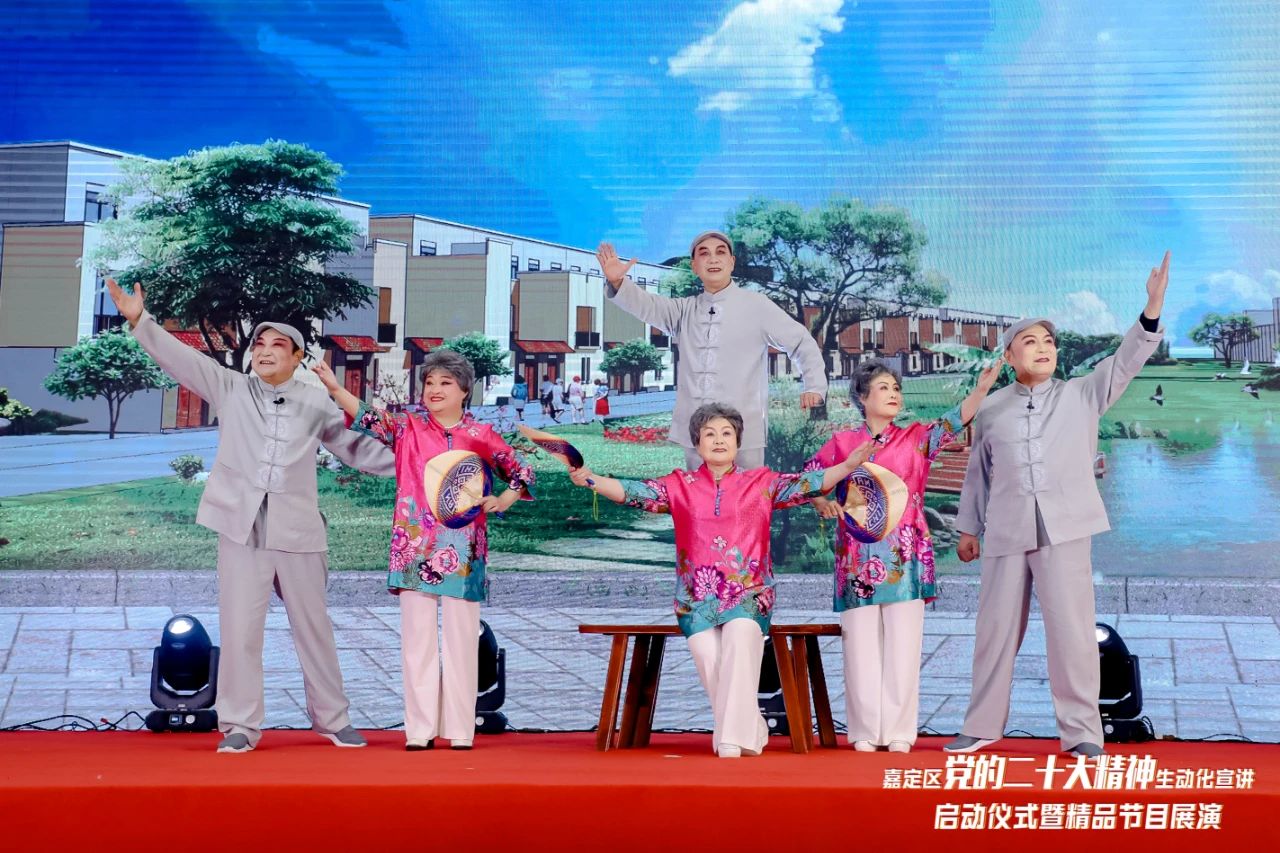 微信图片_20230210205924.jpg 微信图片_20230210205924.jpg