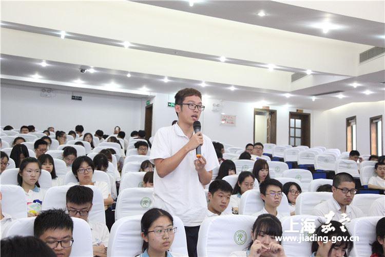 d6fdca3d21b74792af9363a098ec2a2b.jpg