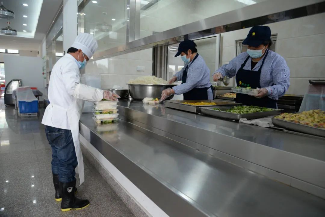 正文图片 正文图片