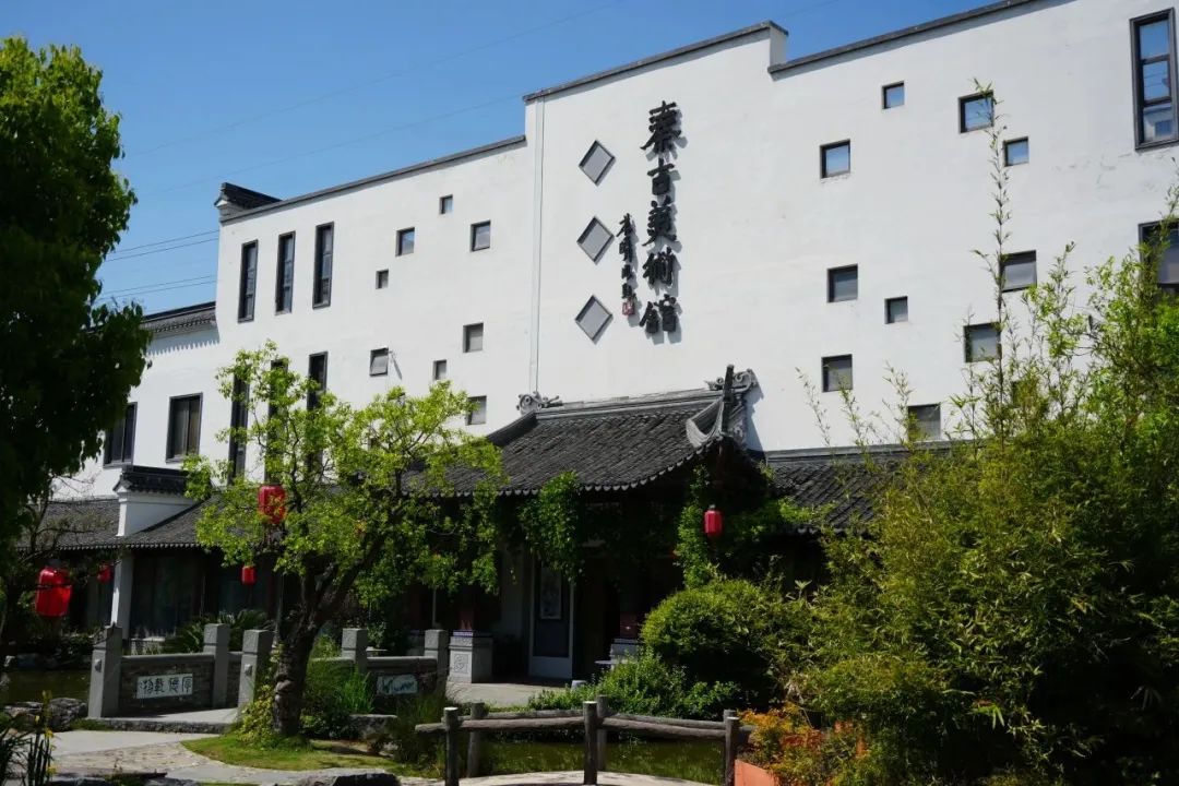 正文图片