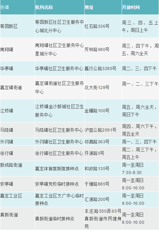 QQ截图20210326131526.png