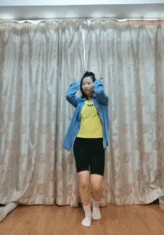 正文图片