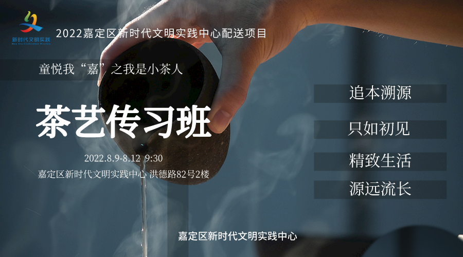 058dc58c9de2a71925c7c293c0a1dbd6.jpg 058dc58c9de2a71925c7c293c0a1dbd6.jpg