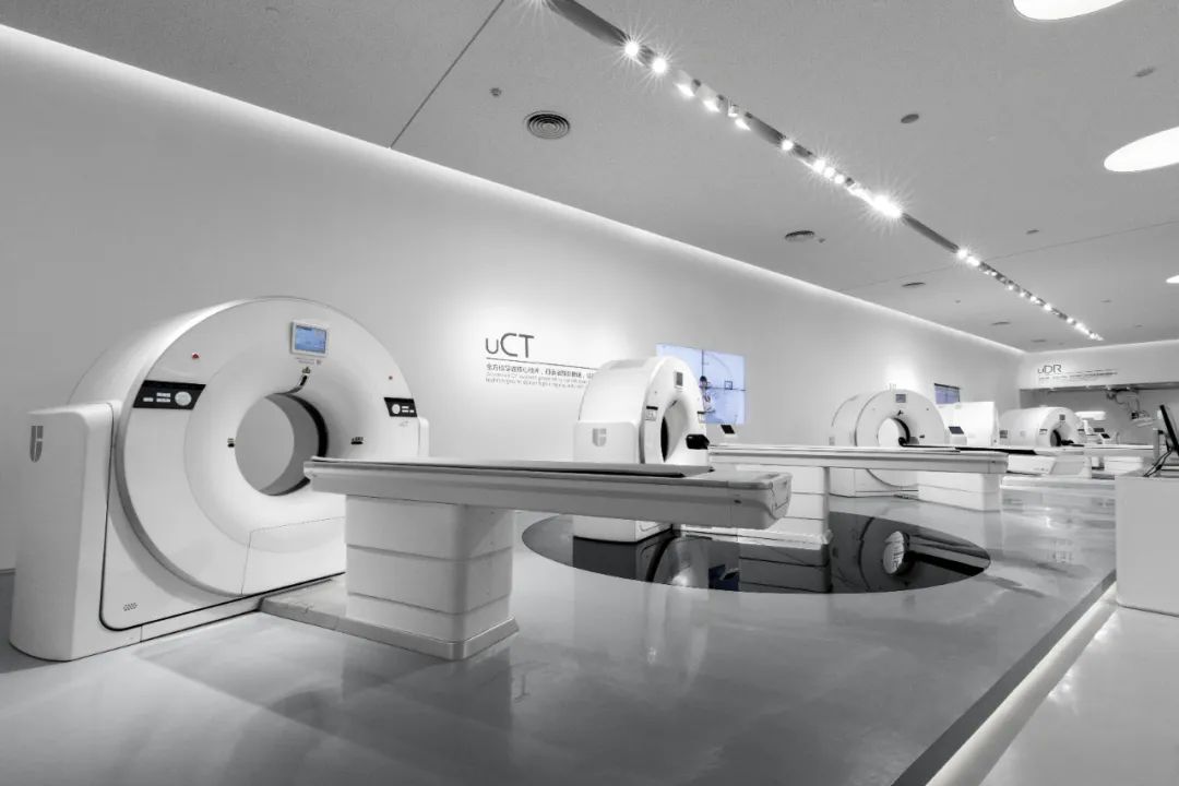 正文图片 正文图片