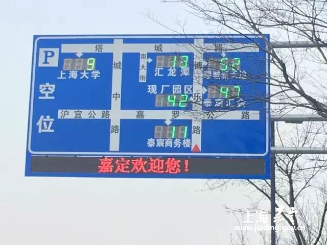 d86f3e44cc214d6989e9e24ef6fb15af.jpg