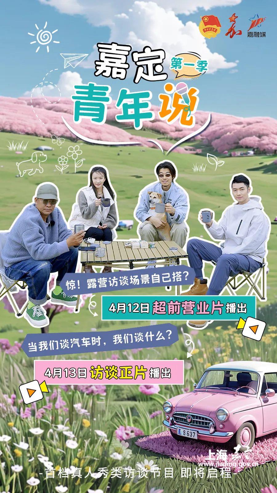 d880b20e88514c41a8ceba3f299da0bc.jpg d880b20e88514c41a8ceba3f299da0bc.jpg