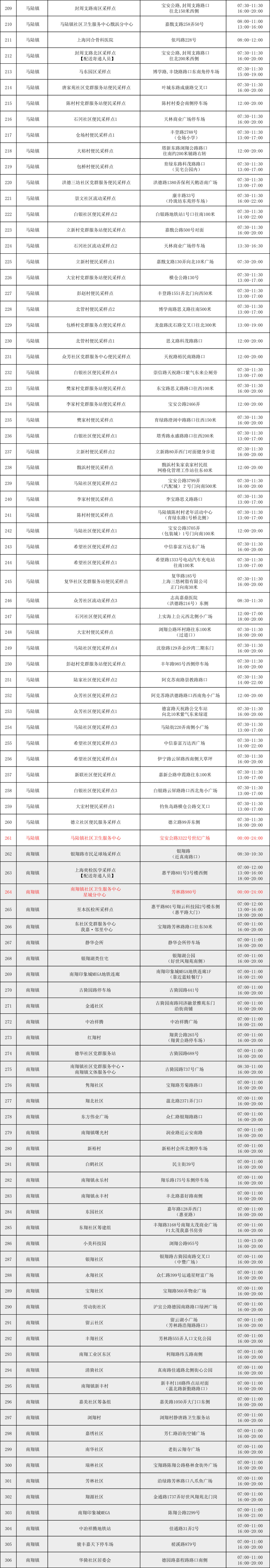 图片 3.png 图片 3.png