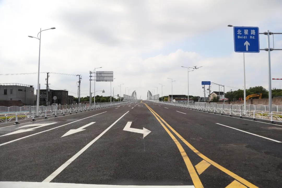 微信图片_20210709211908.jpg
