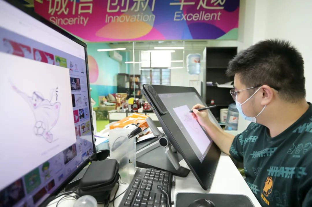 微信图片_20221123145219.jpg 微信图片_20221123145219.jpg