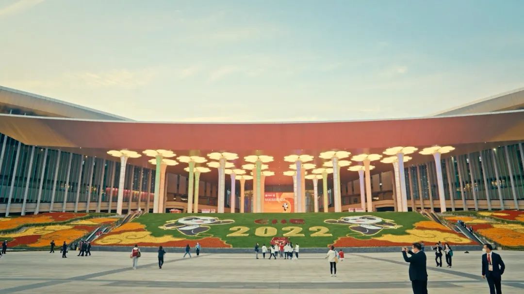 微信图片_20221107162427.jpg 微信图片_20221107162427.jpg