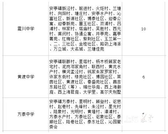 d8c0eaf743044d2dbd8608c7aac1d738.jpg