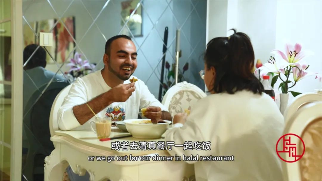 微信图片_20230309105459.jpg