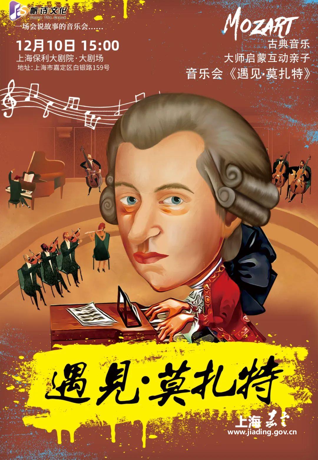 d8c8dc7f05264bb1b04a5b89ed3c79a2.jpg d8c8dc7f05264bb1b04a5b89ed3c79a2.jpg