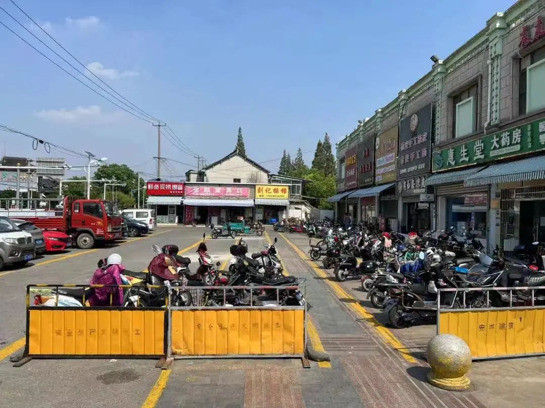 684f6fd7e2381f0e2f436720fc60f7a1.jpg 684f6fd7e2381f0e2f436720fc60f7a1.jpg