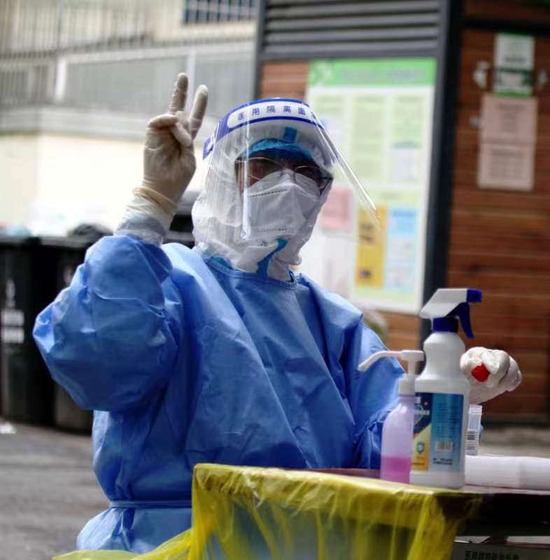 朱文雅核酸检测-518839.jpg 朱文雅核酸检测-518839.jpg