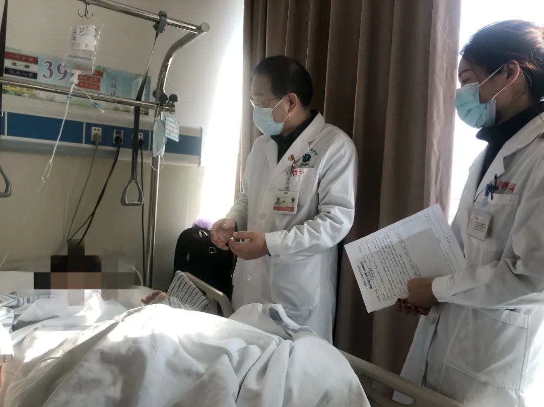 正文图片
