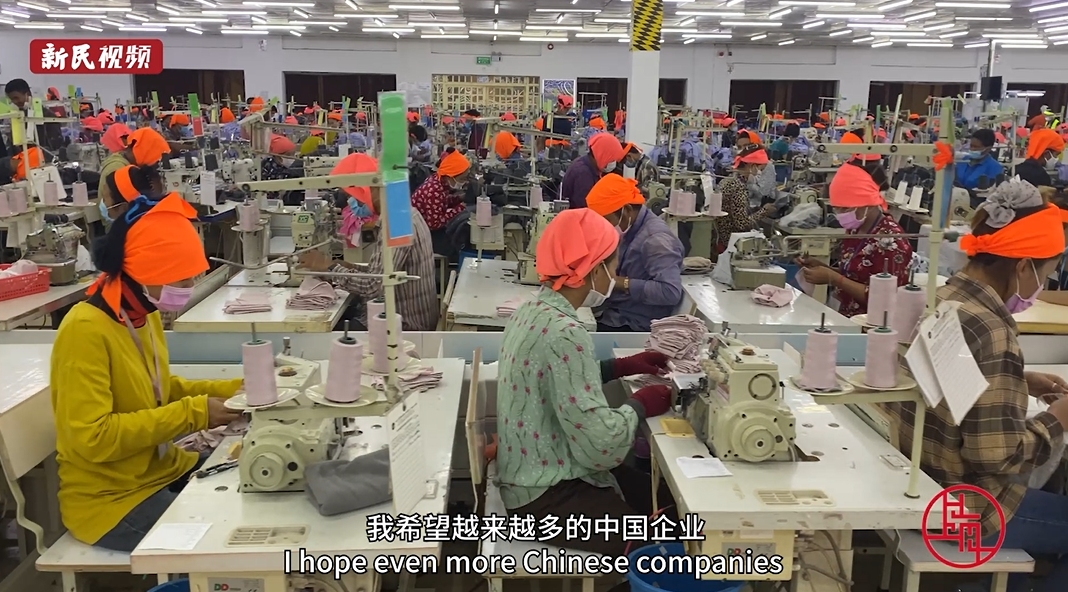 微信图片_20221101112153.png 微信图片_20221101112153.png