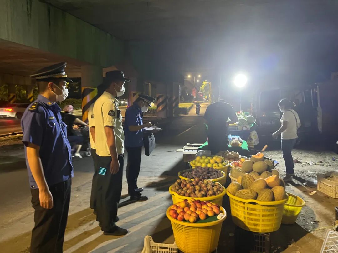 微信图片_20220806185538.jpg 微信图片_20220806185538.jpg