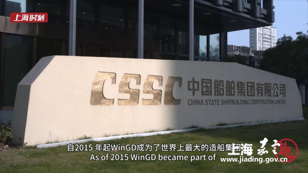 d9587548f5594a768664b9626aa56698.jpg d9587548f5594a768664b9626aa56698.jpg