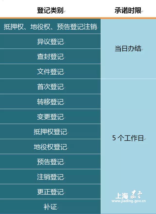 d97d646aba4d4fee8117b310a69a7c0a.jpg