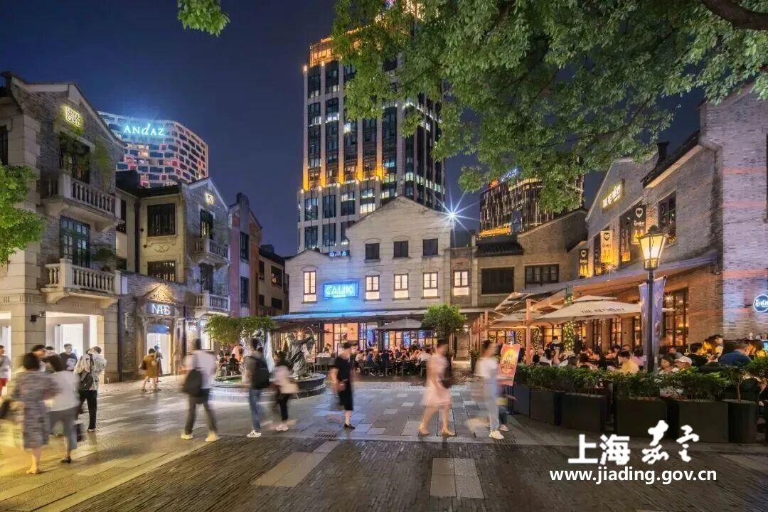 d9cdb9a604104ccd97c47fec2e39e02b.jpg d9cdb9a604104ccd97c47fec2e39e02b.jpg