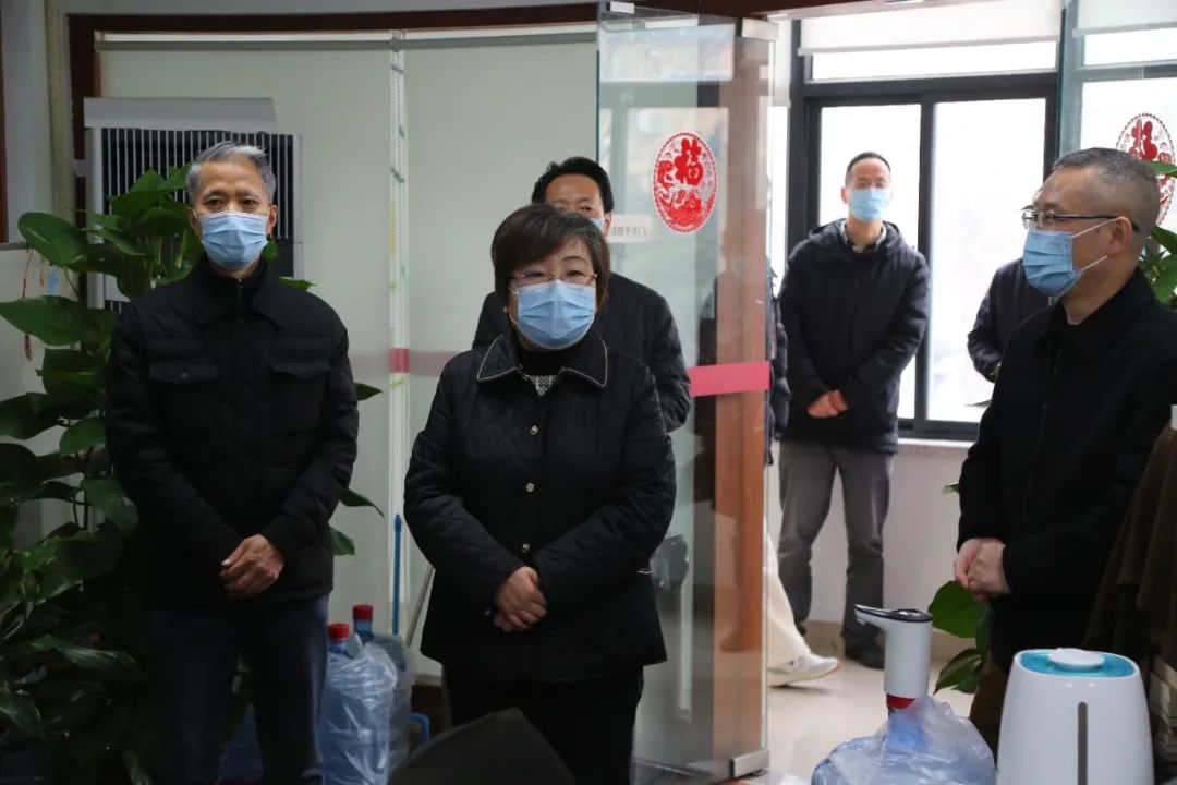 微信图片_20230222165327.jpg 微信图片_20230222165327.jpg