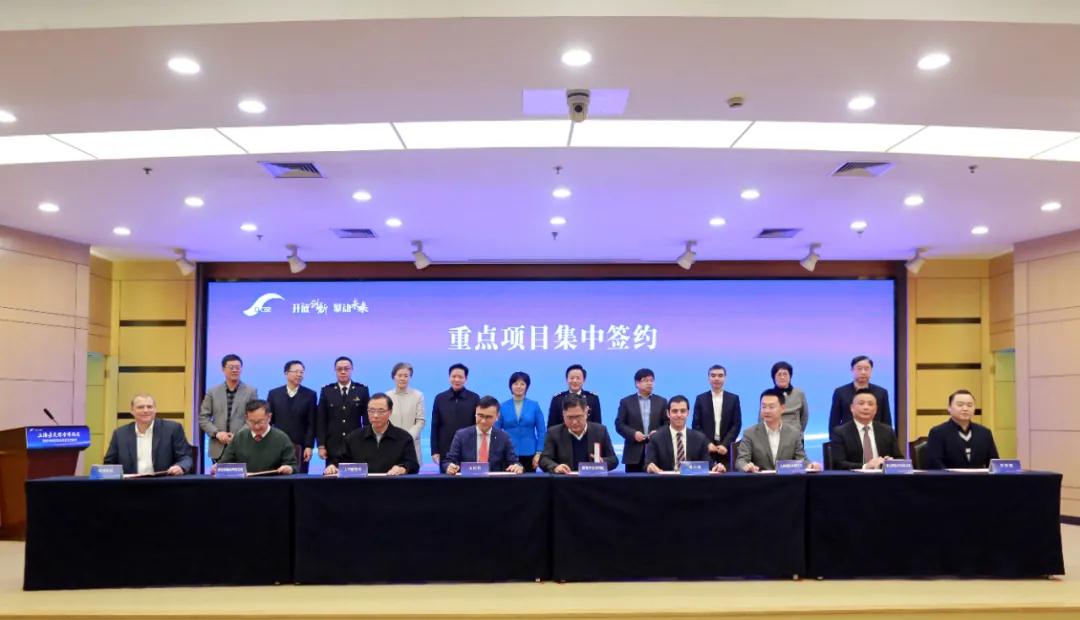 微信图片_20201216175907.jpg