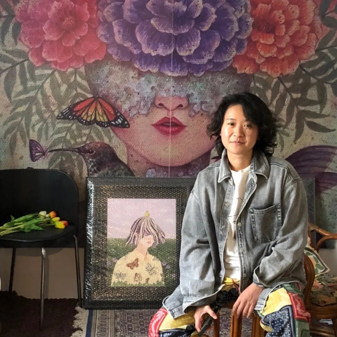 微信图片_20221117153905.jpg 微信图片_20221117153905.jpg