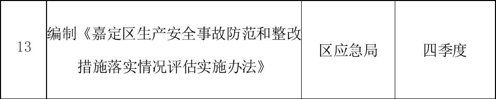 正文图片