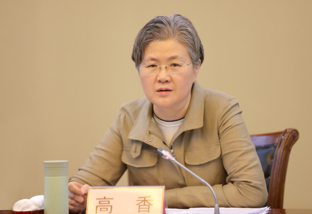 正文图片
