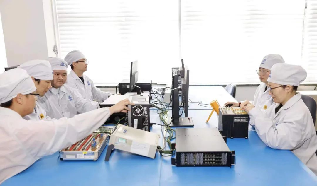 微信图片_20230509115946.jpg 微信图片_20230509115946.jpg