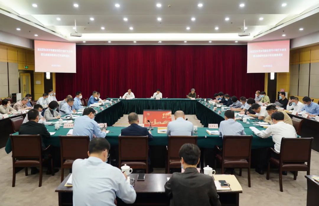 640 (3).jpg 640 (3).jpg