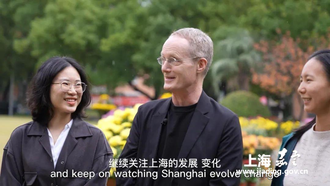 db2cd07feaef4f1dbc2dcaf9fb0473c1.jpg db2cd07feaef4f1dbc2dcaf9fb0473c1.jpg