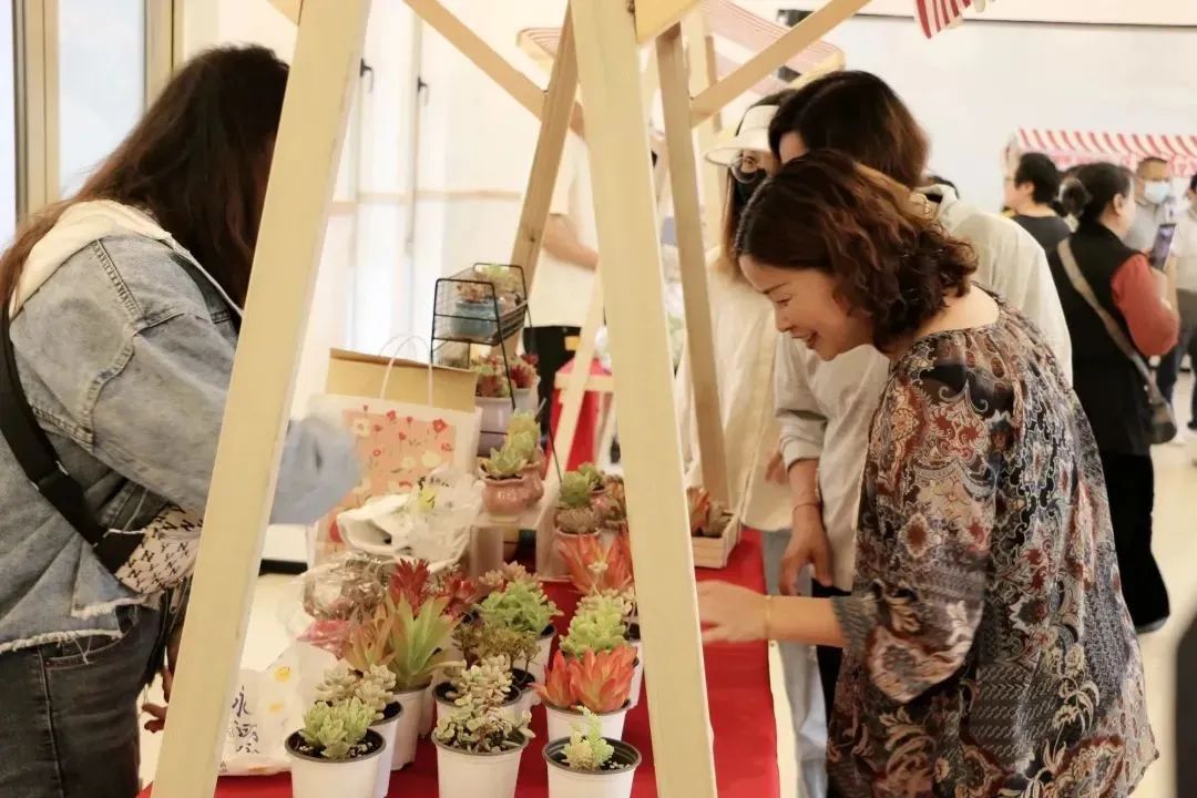 微信图片_20230510193315.jpg 微信图片_20230510193315.jpg