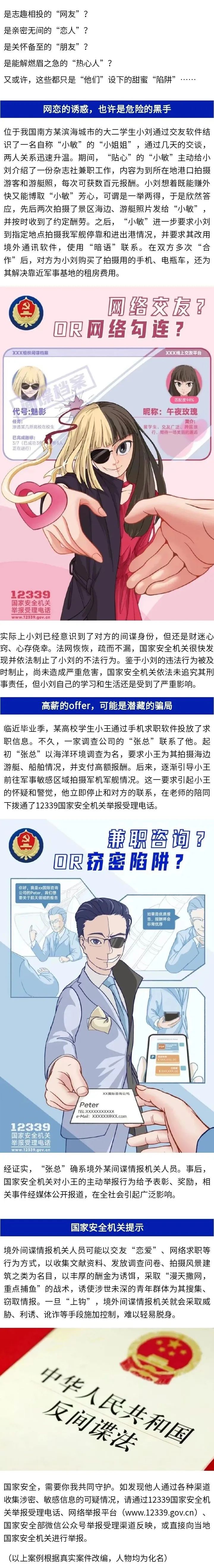 正文图片