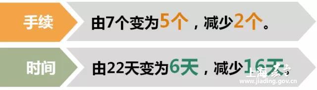 db3c43fecf594e99bed8b69065caa757.jpg