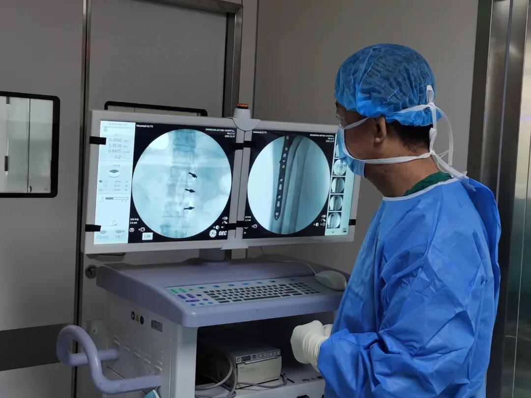 微信图片_20201207160235.jpg 微信图片_20201207160235.jpg