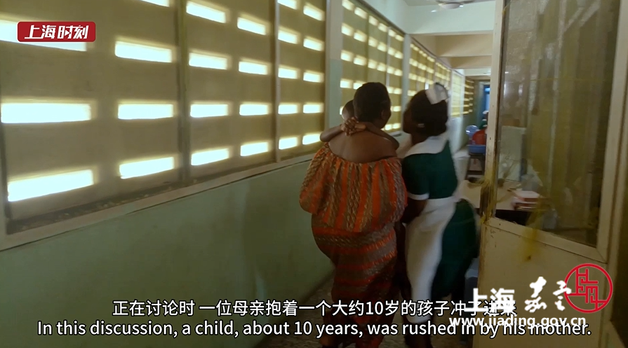 db515c1c51014dc182d8fe4f4ce61655.png db515c1c51014dc182d8fe4f4ce61655.png