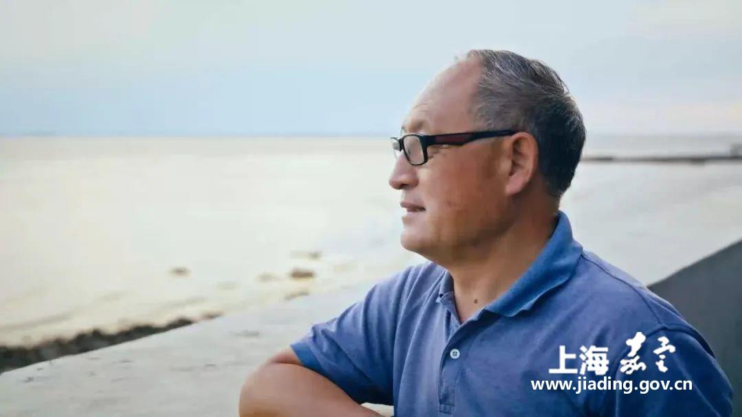 db75d61c5e84468a9eec935c748589ae.jpg db75d61c5e84468a9eec935c748589ae.jpg