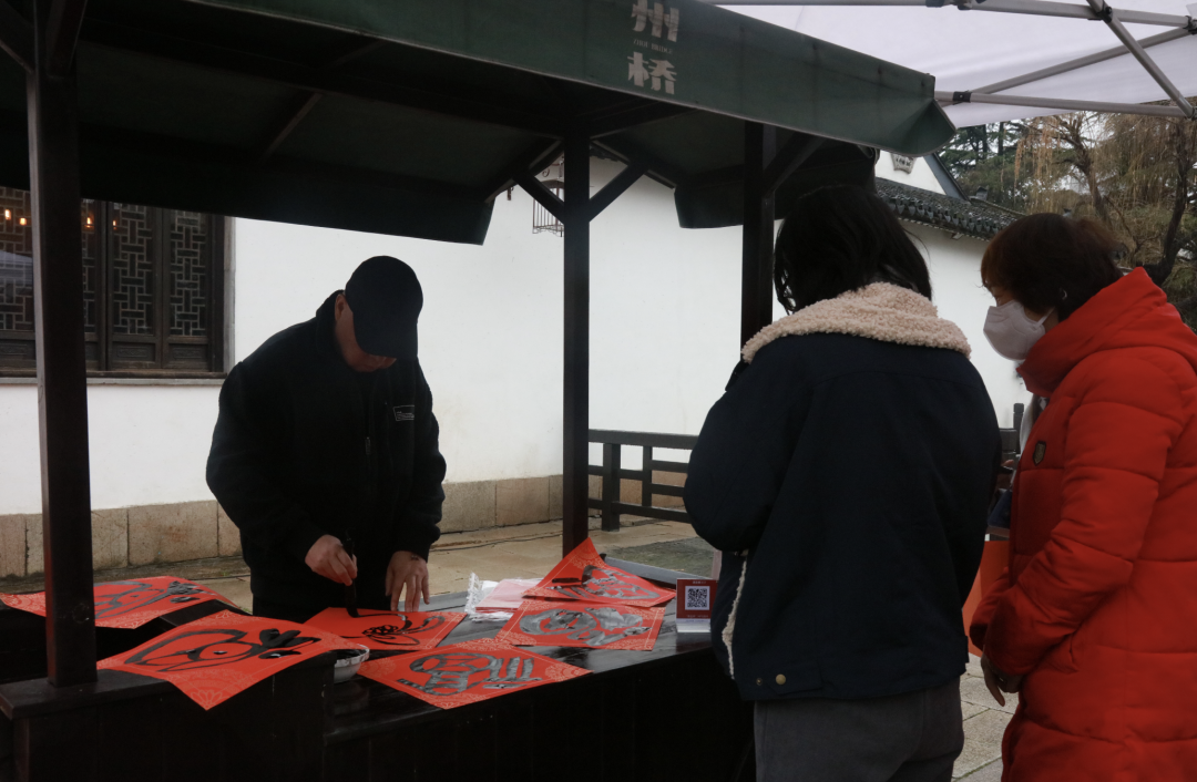 微信图片_20230122202444.png 微信图片_20230122202444.png