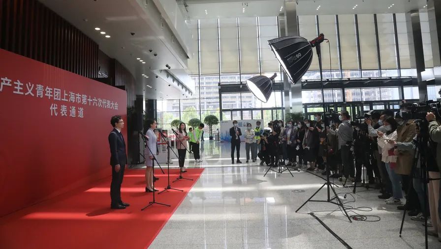 微信图片_20230428144638.jpg 微信图片_20230428144638.jpg